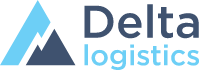 Delta Logistics LLC