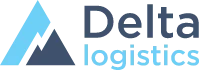 Delta Logistics LLC Delta Logistics LLC