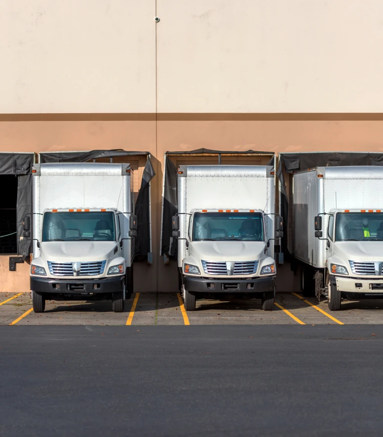 owner_operator owner_operator